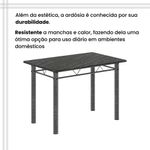 MKP000628370603-10