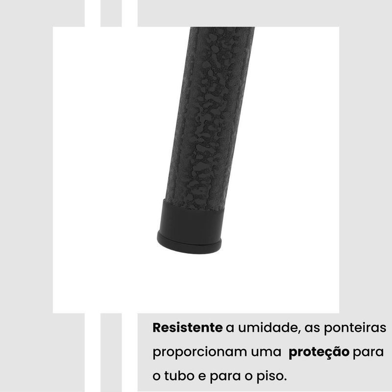 MKP000628370607-10