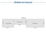 MKP000628370628-5