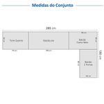MKP000628370667-5