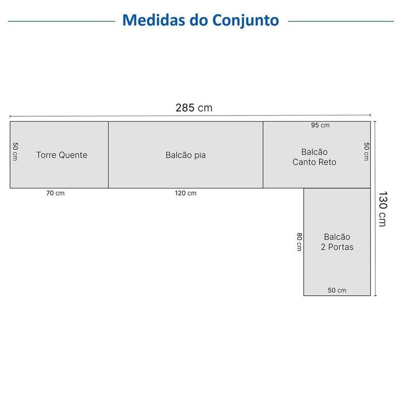 MKP000628370667-5
