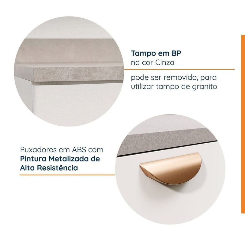 MKP000628370650-7