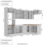 MKP000628370667-6