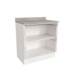 MKP000628370679-3