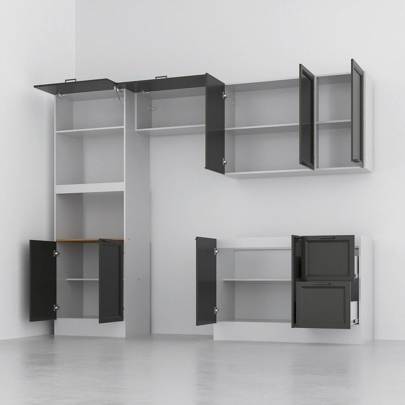 MKP000628370688-3