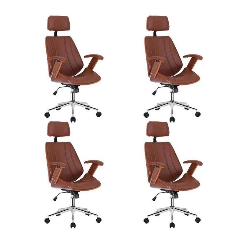 MKP000628370712-1