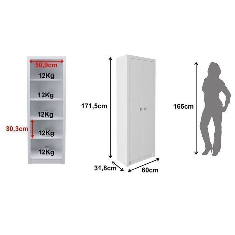 MKP000628370749-6