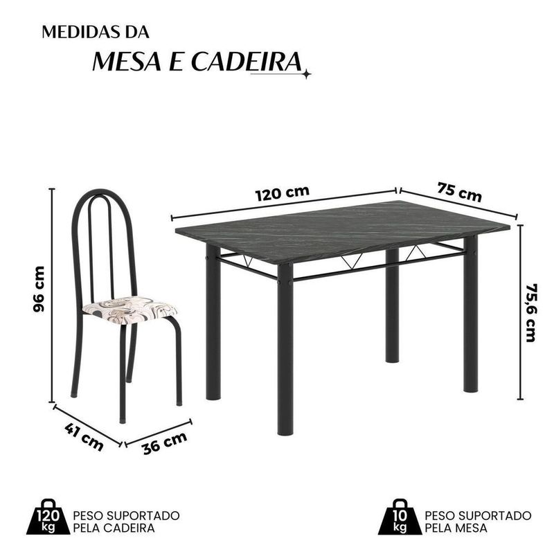 MKP000628370858-5