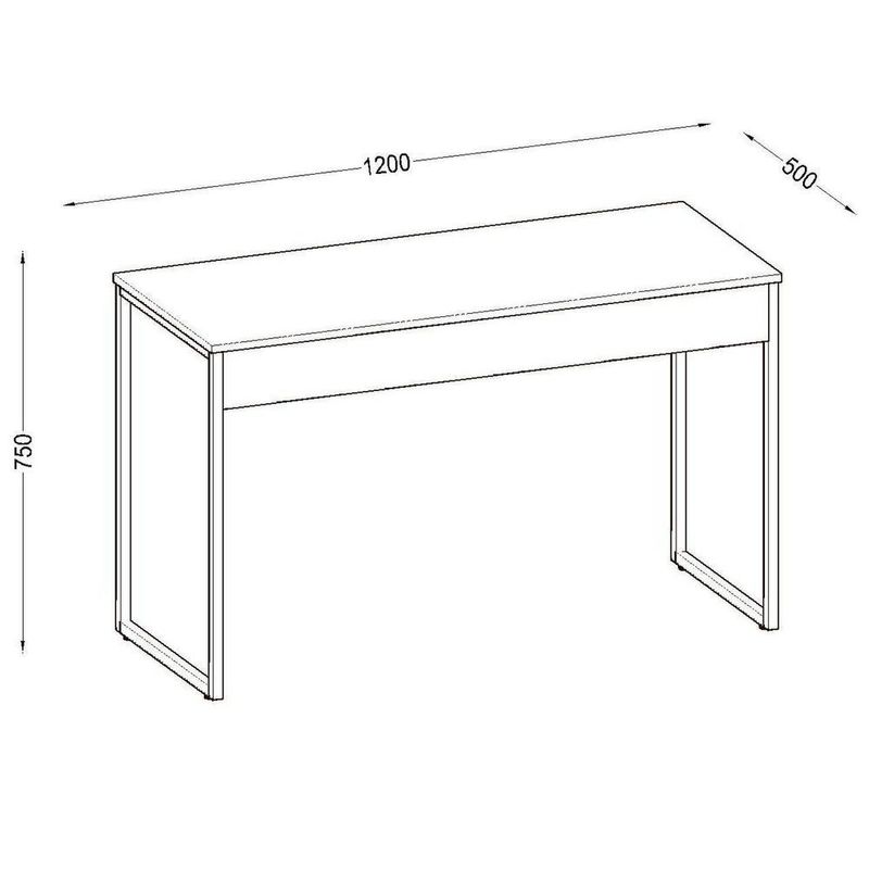MKP000628370974-3