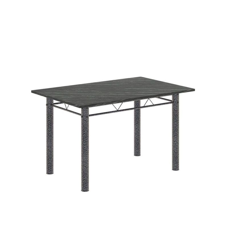MKP000628371015-4