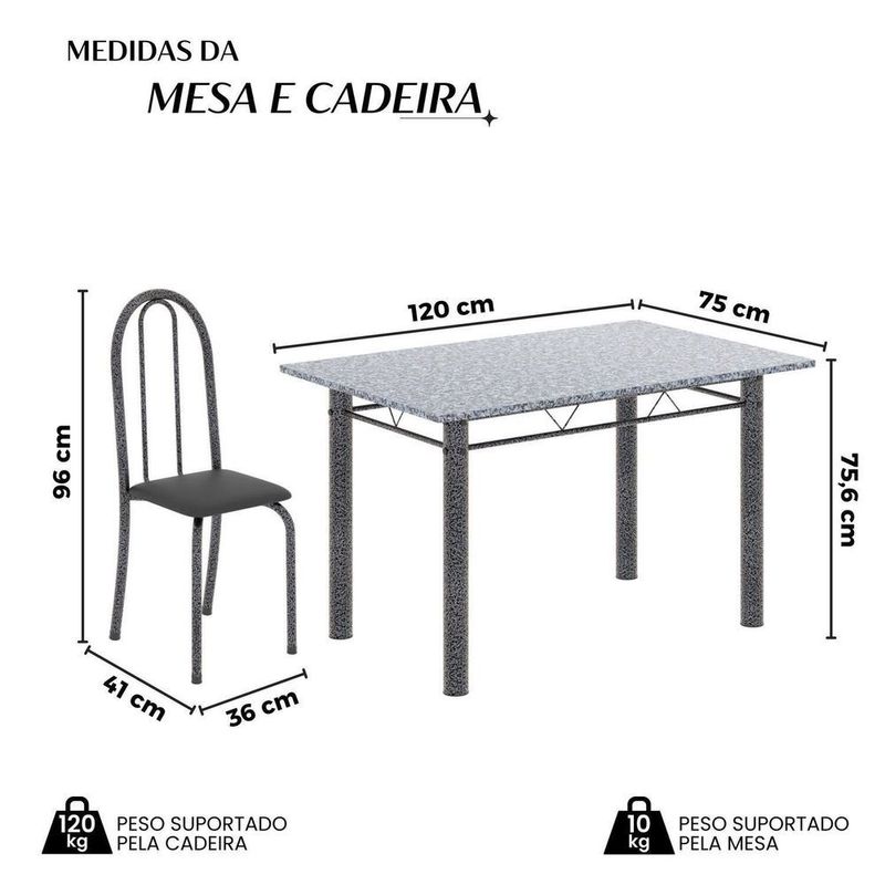 MKP000628371014-6