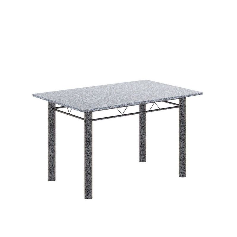 MKP000628371014-7