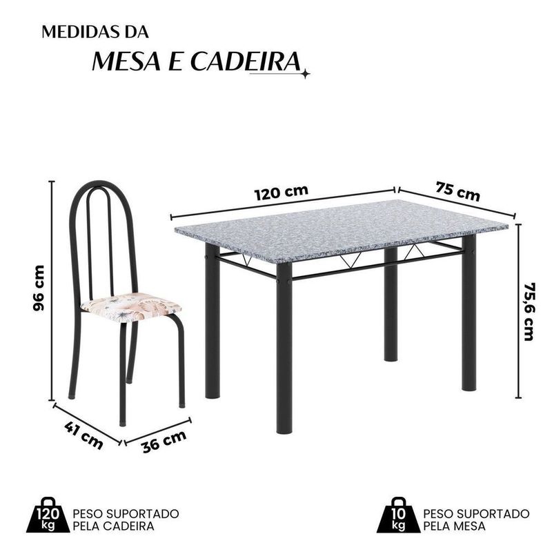 MKP000628371018-3