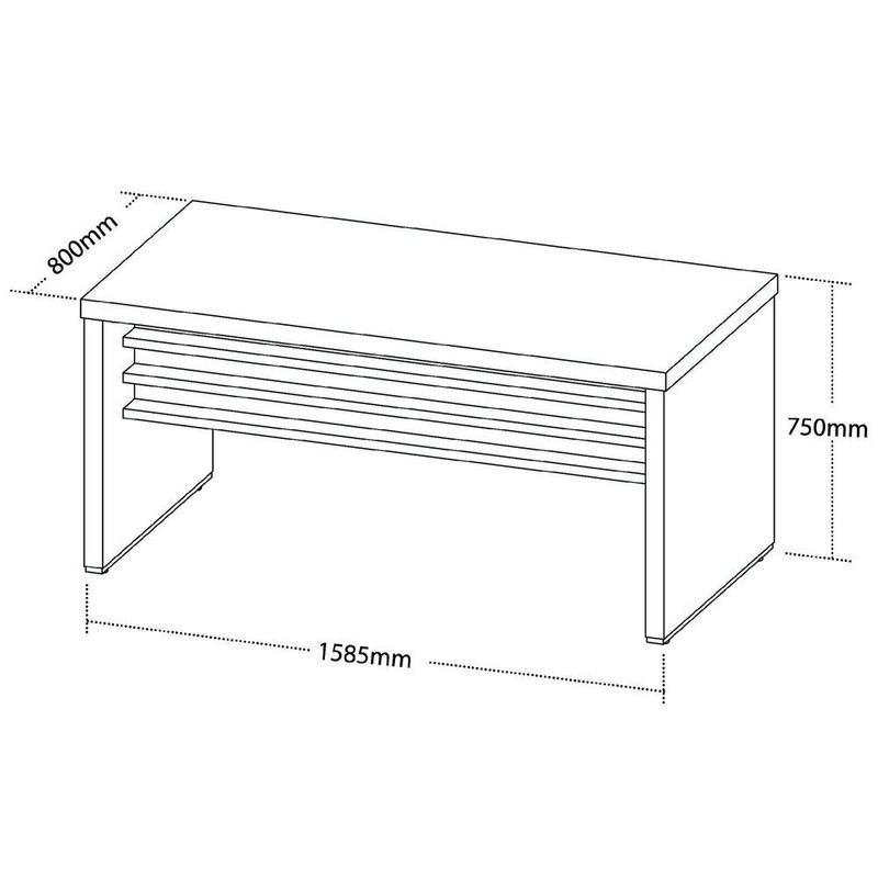 MKP000628371135-3