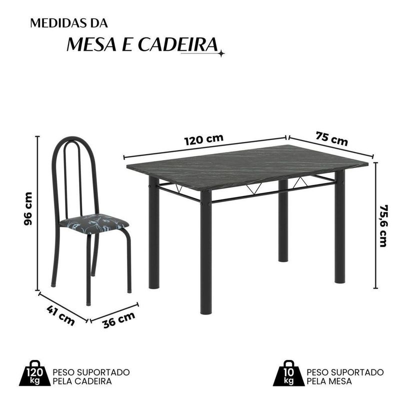 MKP000628371023-3