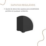 MKP000628371154-6