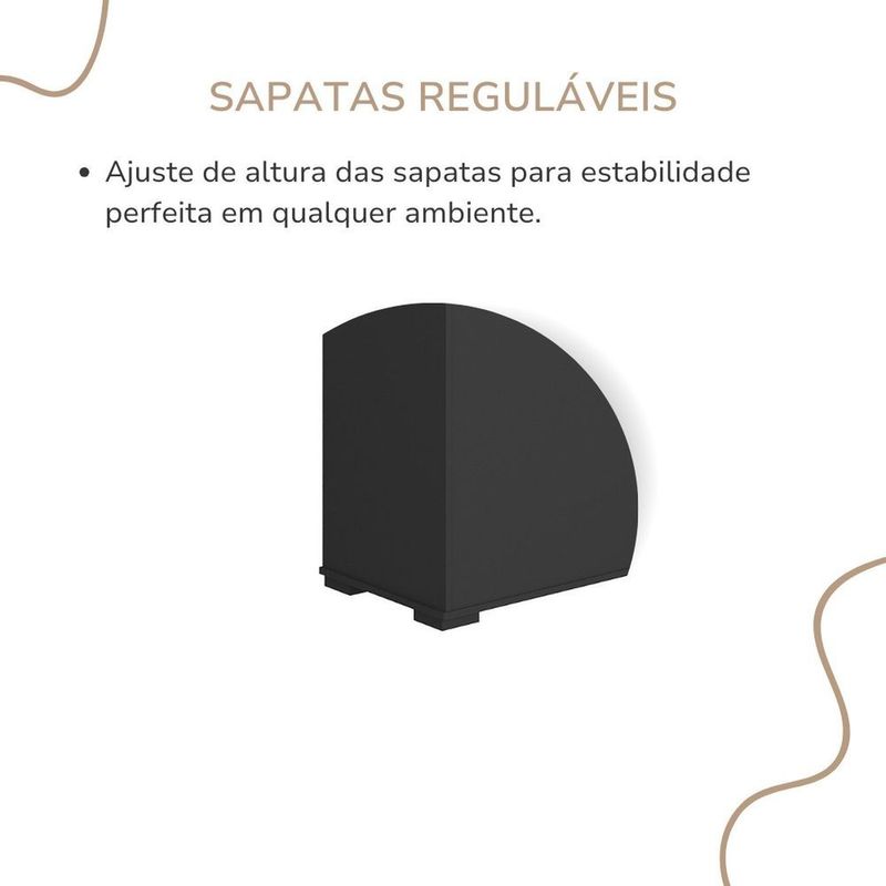MKP000628371154-6