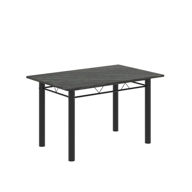 MKP000628371025-2
