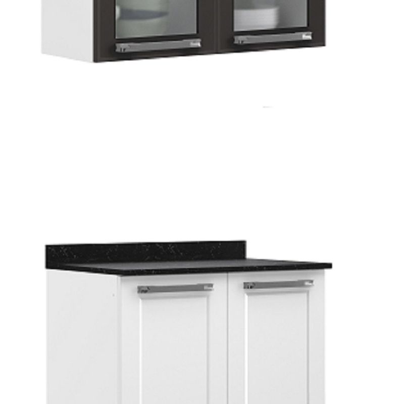 MKP000628369154-1