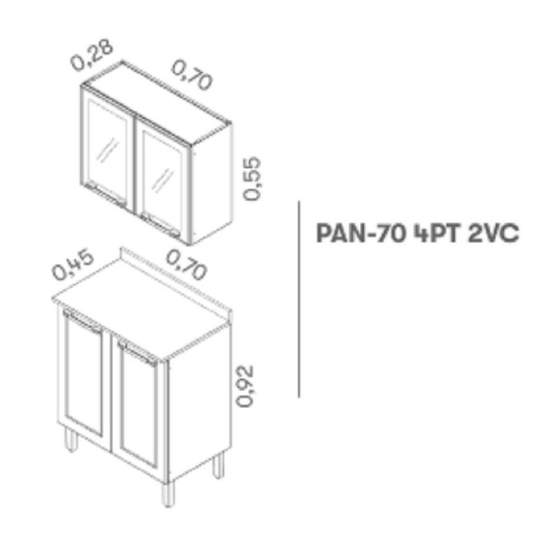 MKP000628369154-2
