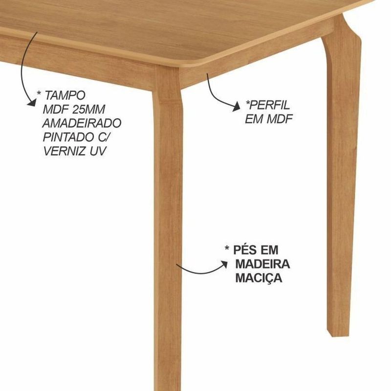MKP000628369795-4