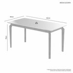 MKP000628369795-7