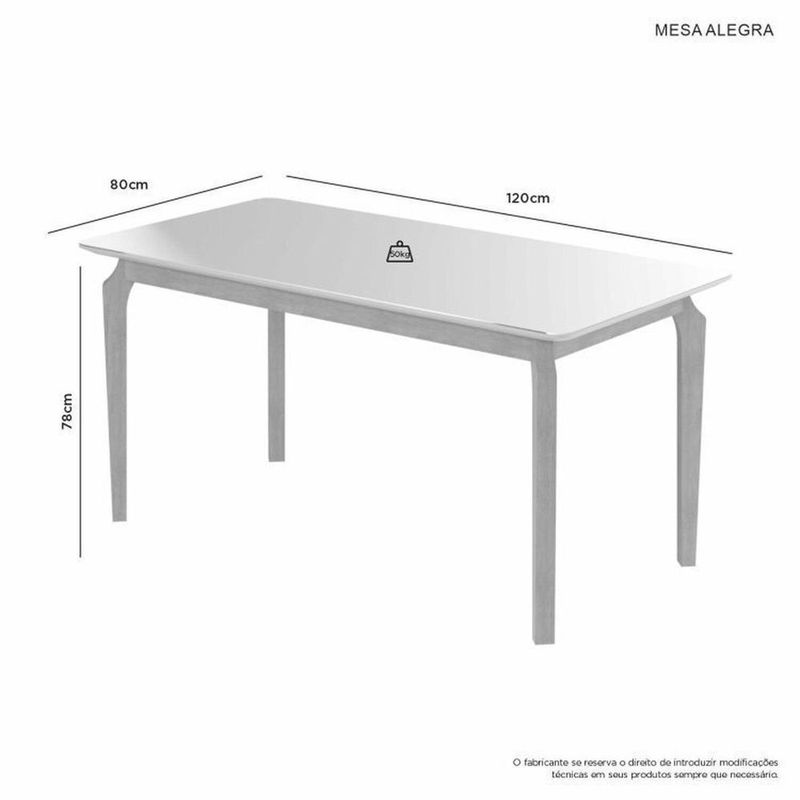 MKP000628369795-7