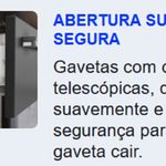MKP000628369953-6