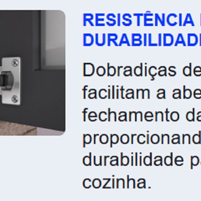 MKP000628369953-7
