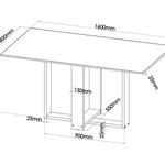 MKP000628370127-2