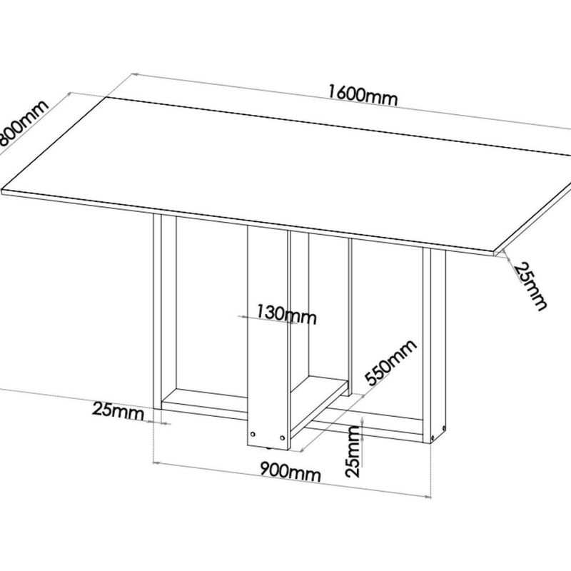 MKP000628370127-2