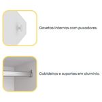 MKP000628370098-7