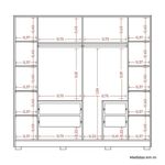 MKP000628370165-4