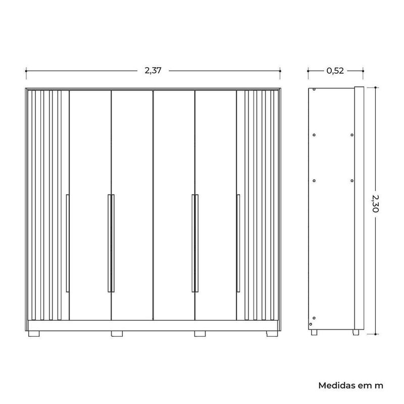MKP000628370165-5