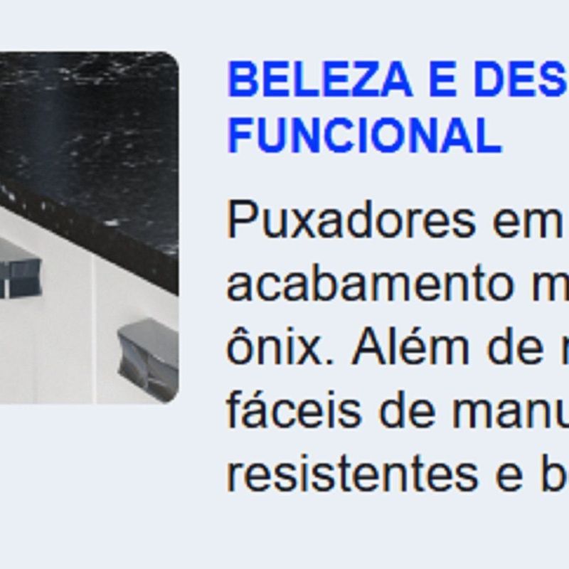 MKP000628370183-9