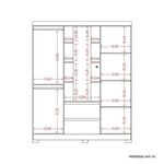 MKP000628370216-5
