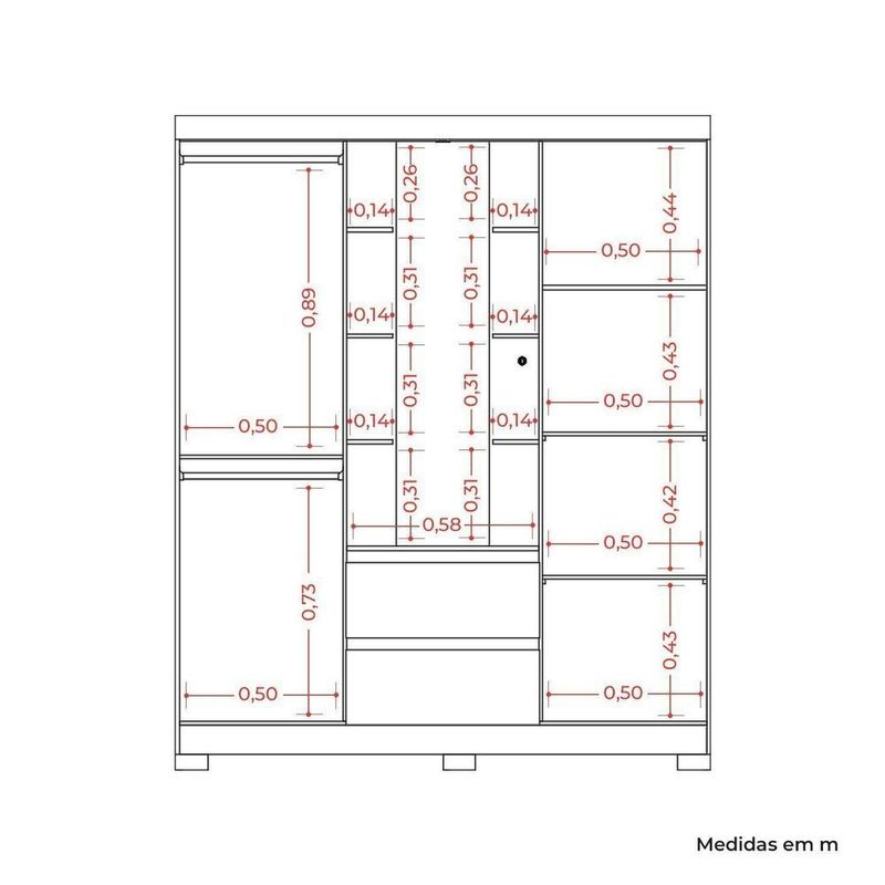 MKP000628370216-5