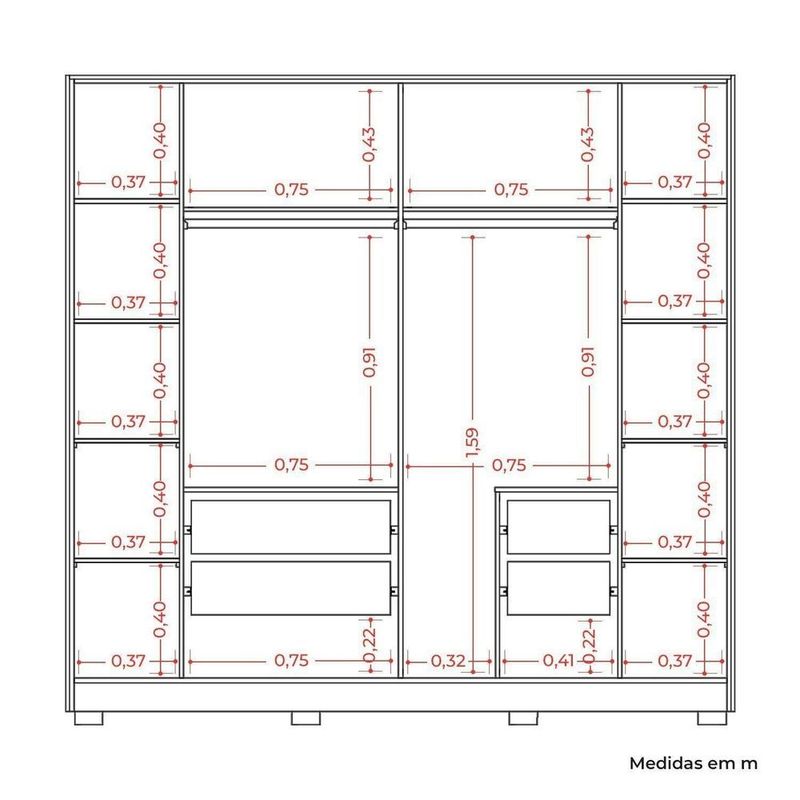 MKP000628370224-5