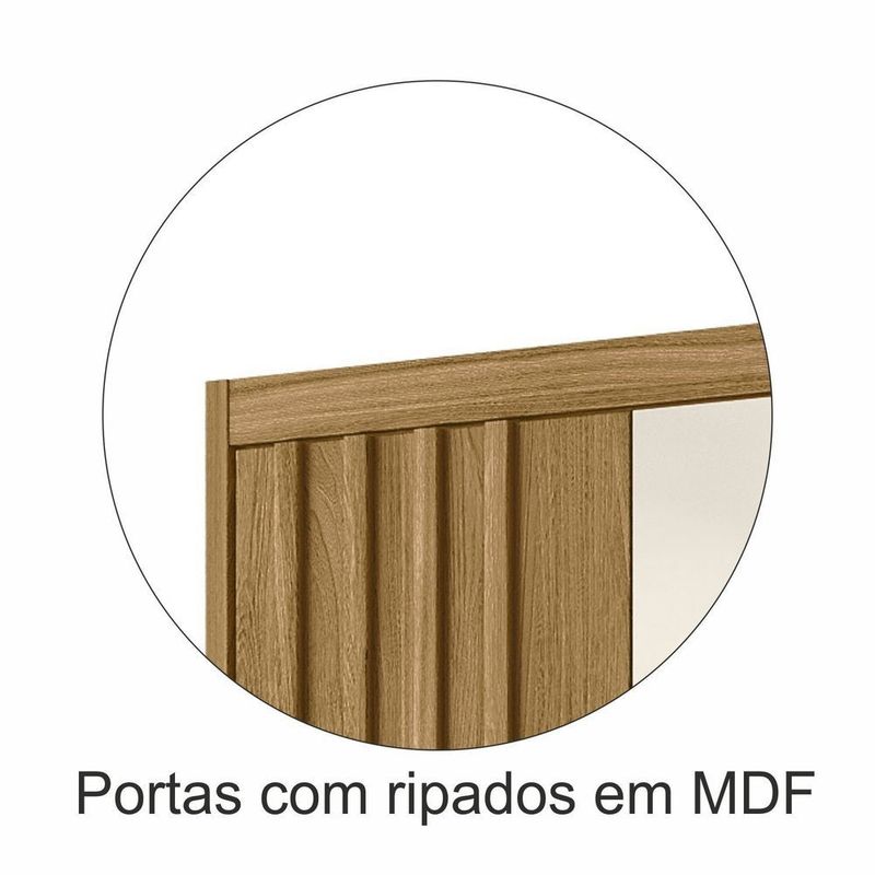 MKP000628370485-10
