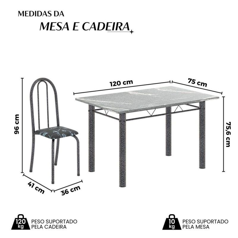 MKP000628370613-3