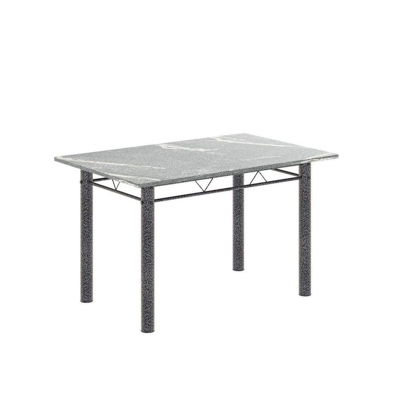MKP000628370613-4
