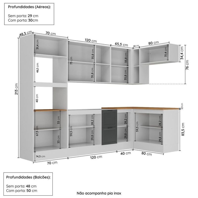 MKP000628370644-4