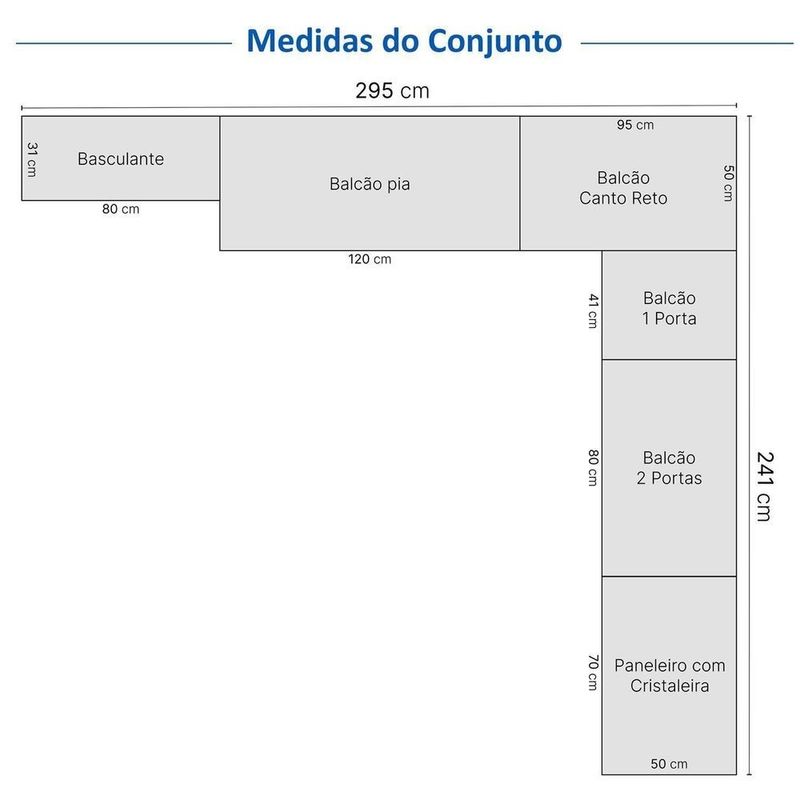 MKP000628370646-4