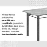MKP000628370613-9