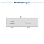 MKP000628370662-5
