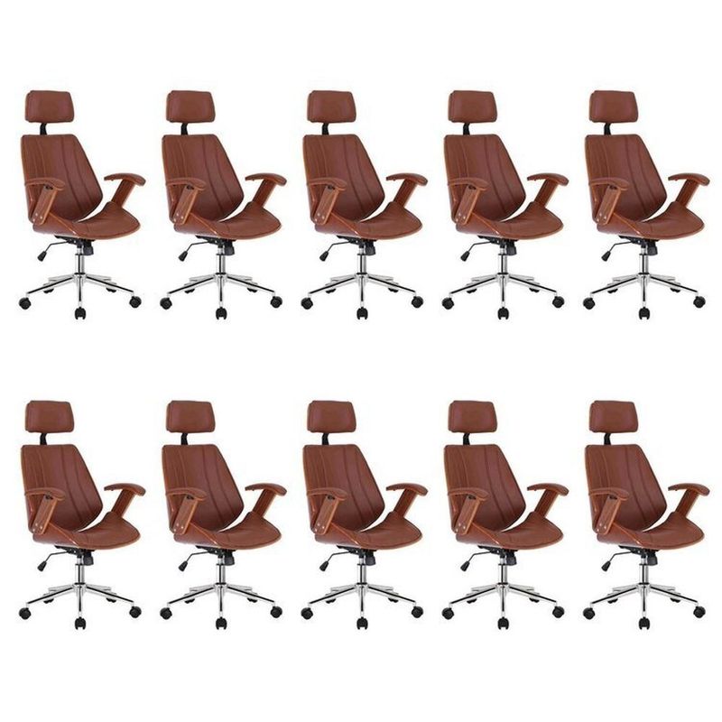 MKP000628370715-1