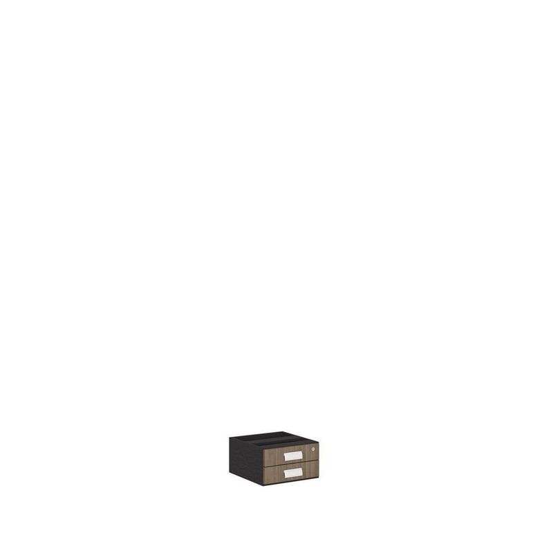 MKP000628370960-1