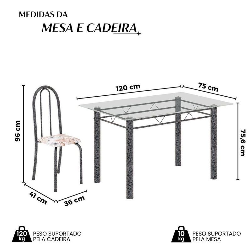 MKP000628370949-3