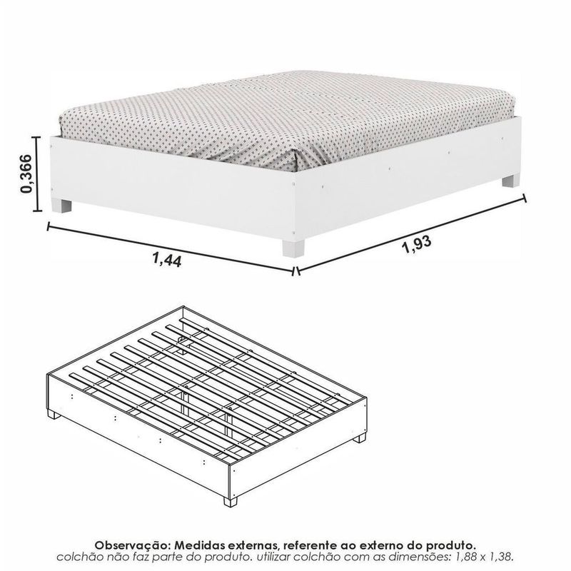 MKP000628370750-9