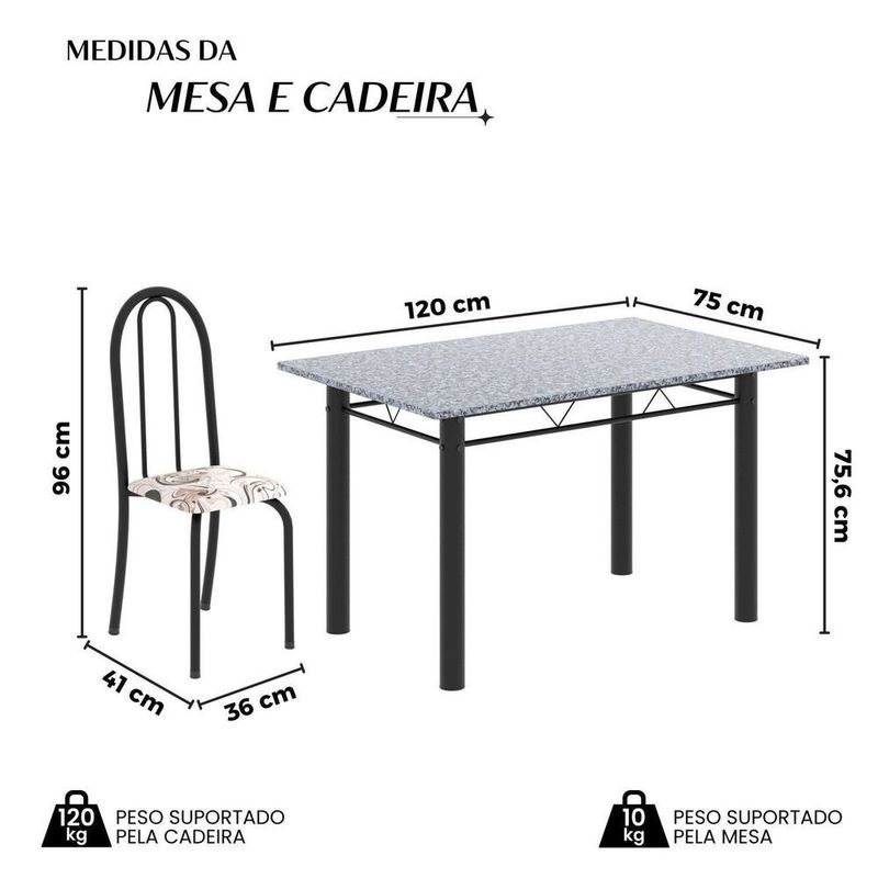 MKP000628371005-3